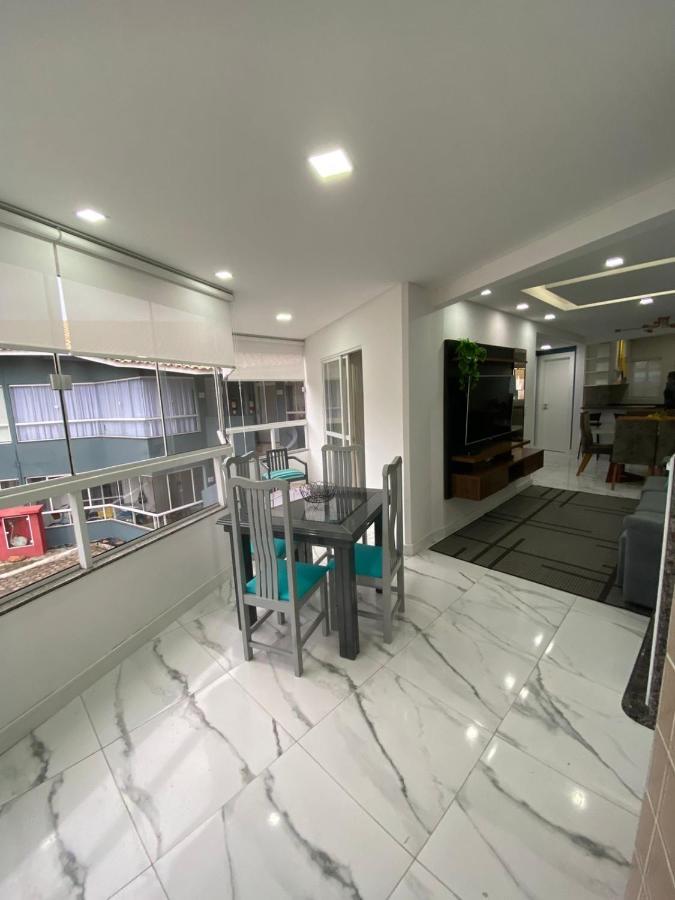 204 Otima Localizacao De 2D Em Condominio Fechado Bombinhas Ngoại thất bức ảnh