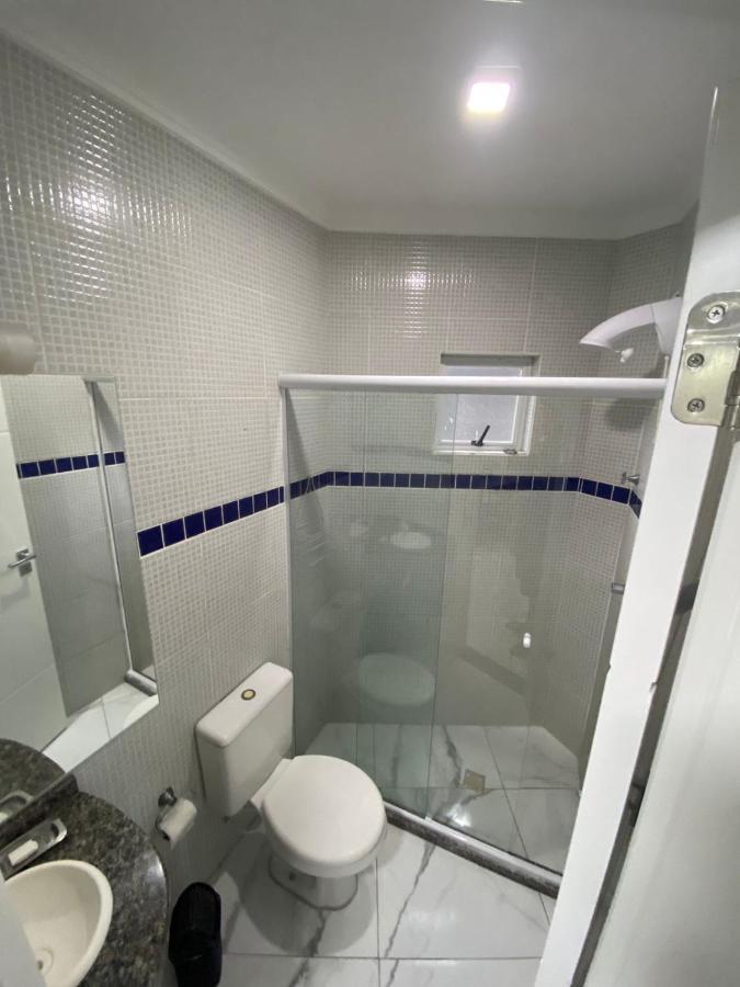 204 Otima Localizacao De 2D Em Condominio Fechado Bombinhas Ngoại thất bức ảnh